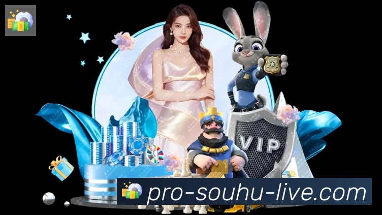 App 示例图